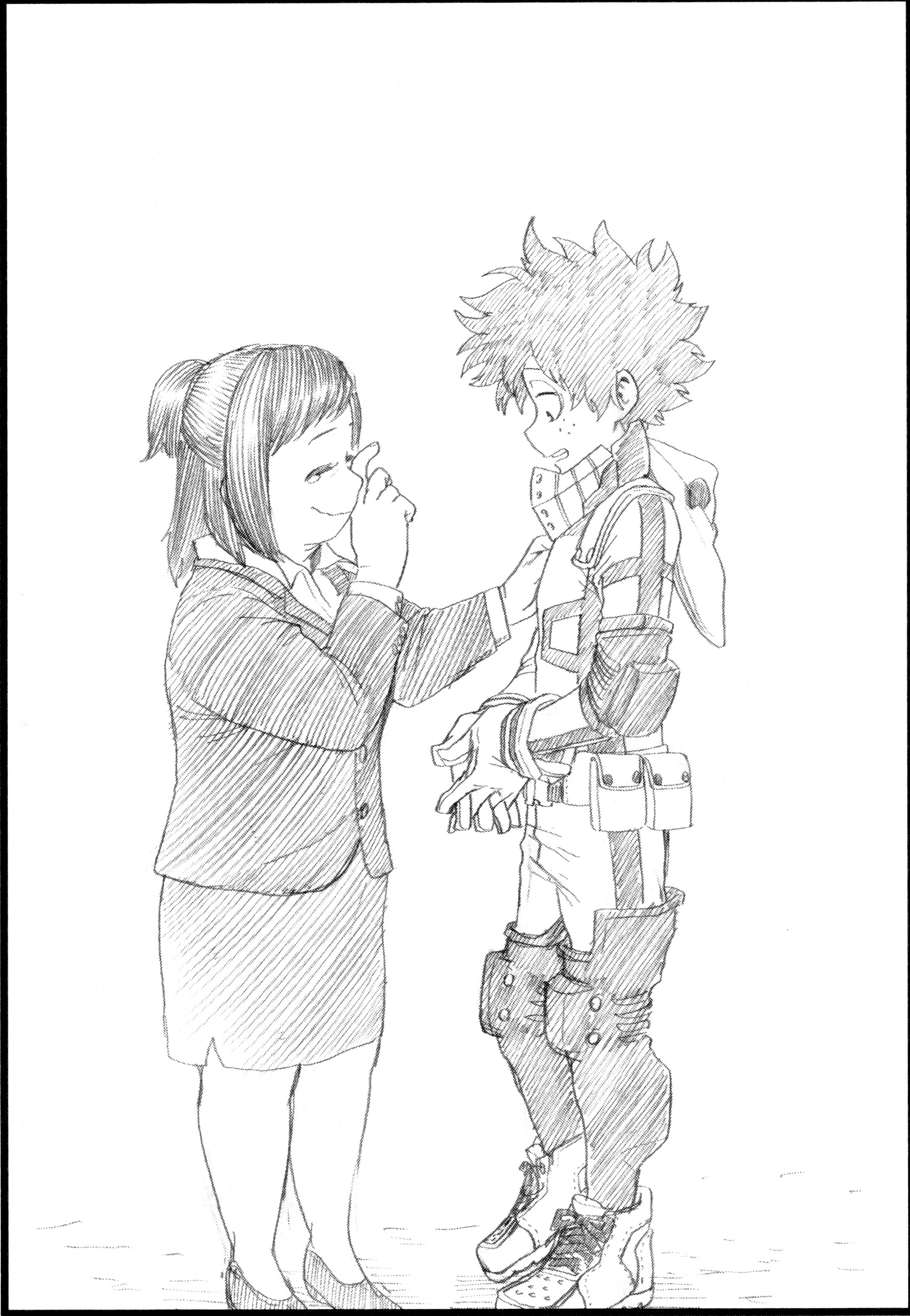 school-briefs-1-6-english-light-novels