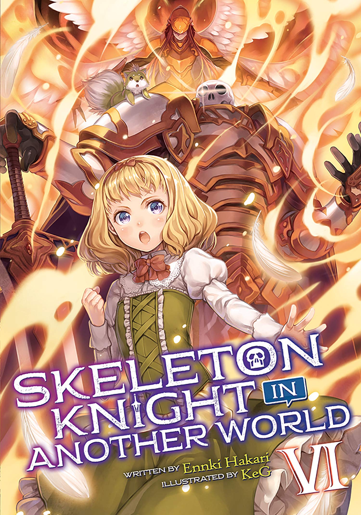 Hakari. Skeleton Knight in another World. Skeleton Knight in another World Skeleton Knight in another World. Аниме скелет рыцарь в ином мире. Skeleton Knight in another World Манга.