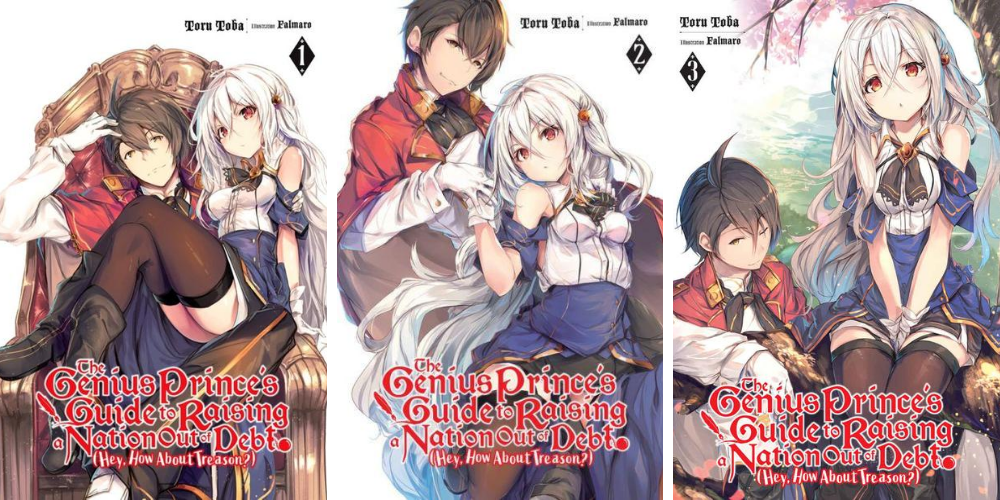 english light novels english light novels