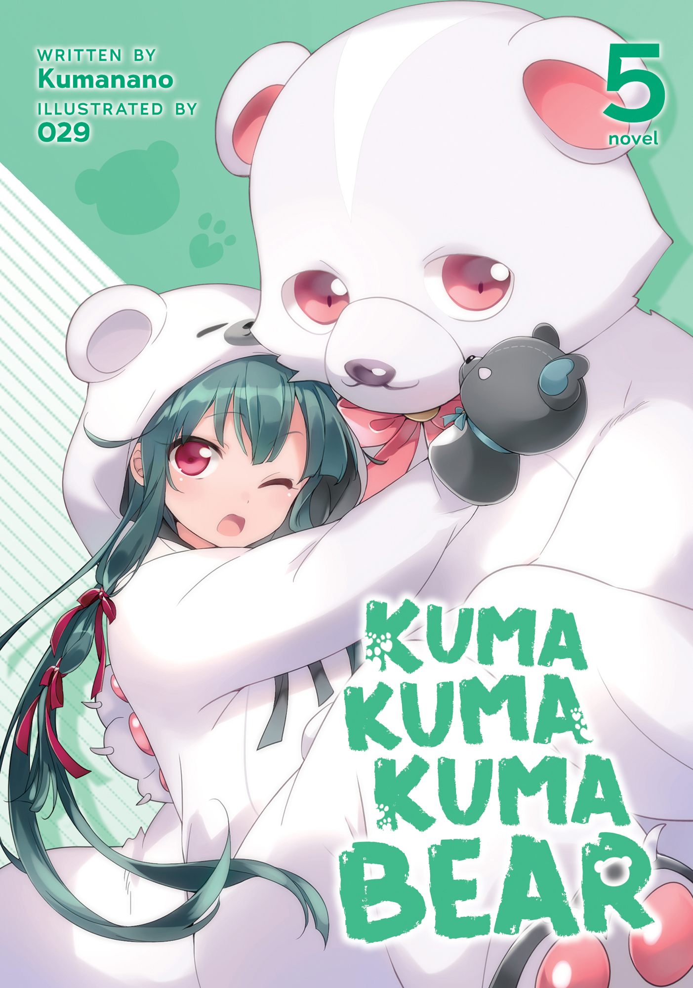 Kuma bear. Kuma Kuma Kuma Bear Light novel. Фартук Kuma Bear. Хентай Kuma Kuma Kuma Bear хентай. Kuma Kuma Kuma Bear novel illustrations.