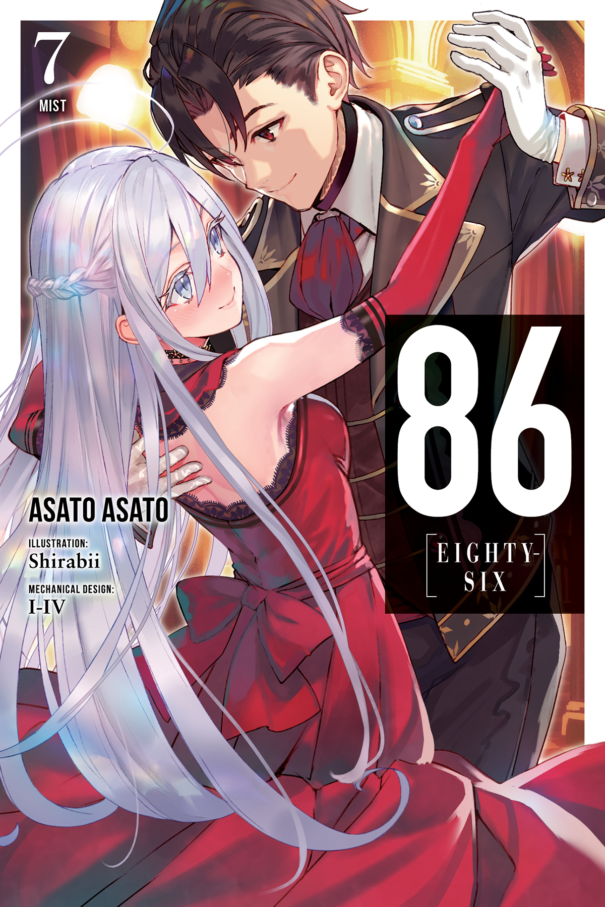 86-eighty-six-volume-7 – English Light Novels